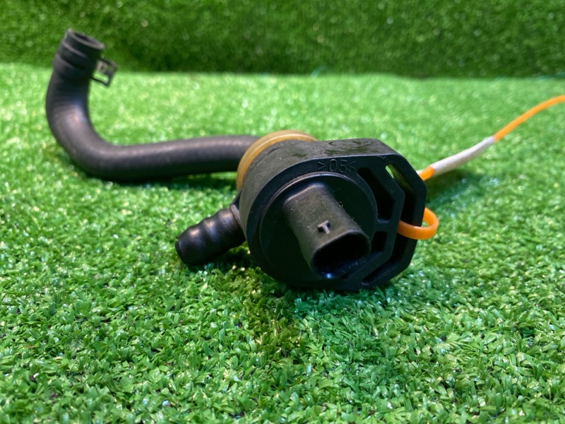 Клапан вентиляции картерных газов, 1200 рублей, Фроловское