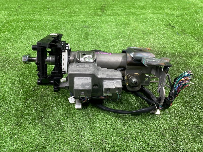 Рулевой вал, 1500 рублей, Фроловское