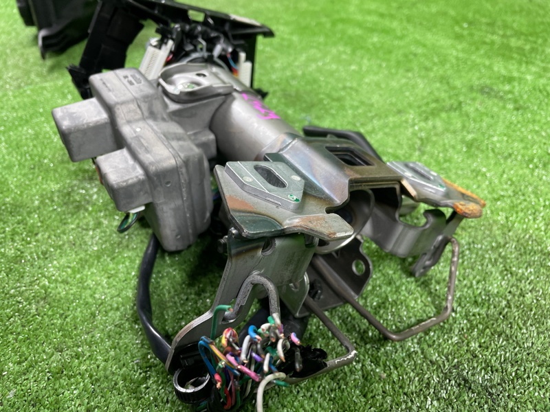 Рулевой вал, 1500 рублей, Фроловское