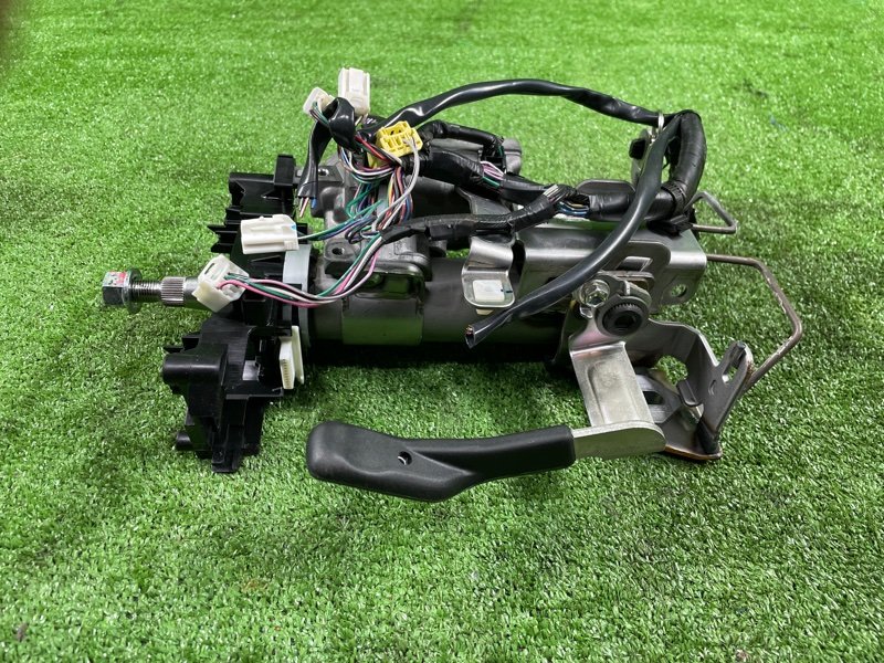 Рулевой вал, 1500 рублей, Фроловское