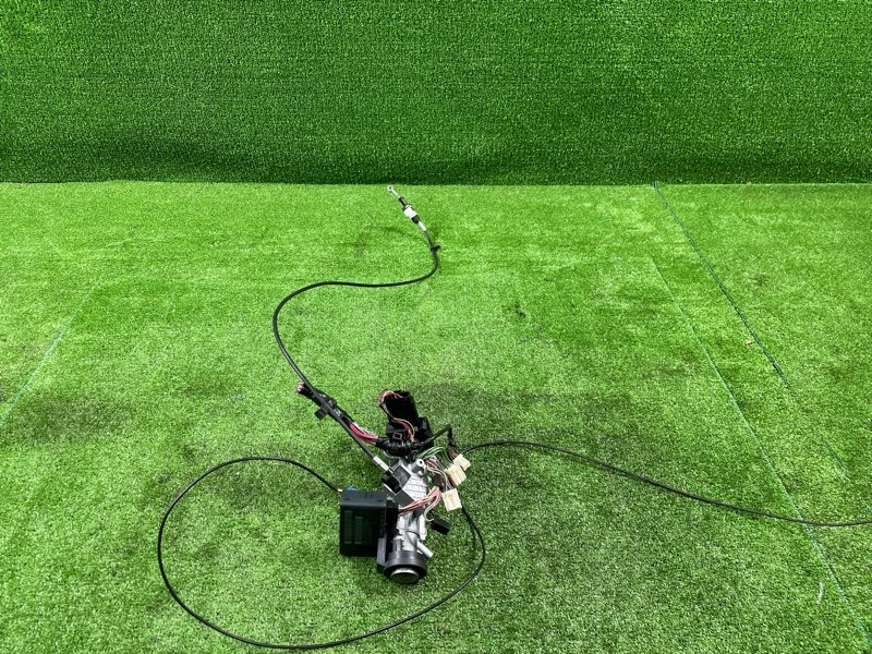 Замок зажигания, 3900 рублей, Фроловское