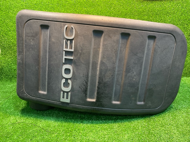 Резонатор воздушного фильтра, 2500 рублей, Фроловское