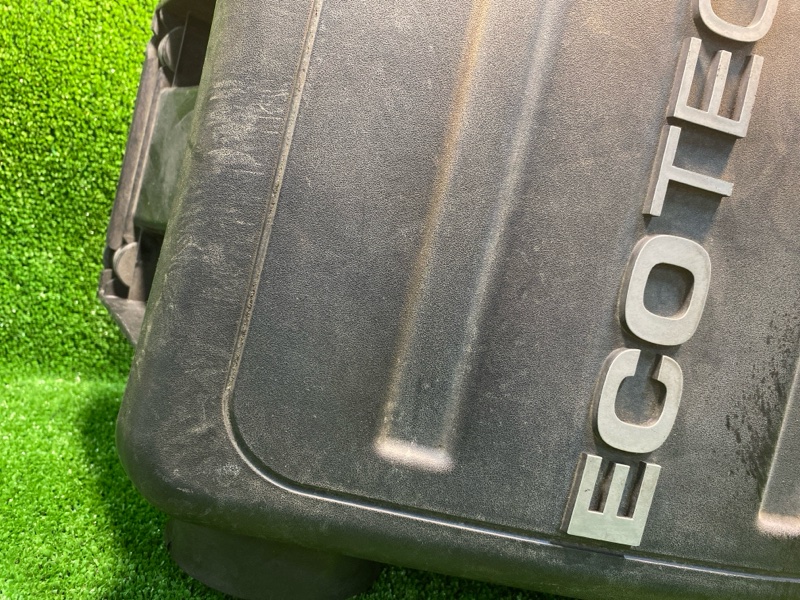 Резонатор воздушного фильтра, 2500 рублей, Фроловское