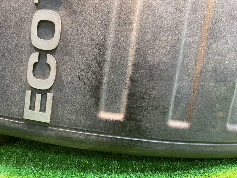 Резонатор воздушного фильтра, 2500 рублей, Фроловское