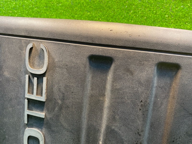 Резонатор воздушного фильтра, 2500 рублей, Фроловское