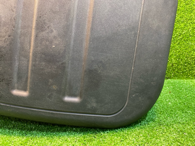 Резонатор воздушного фильтра, 2500 рублей, Фроловское