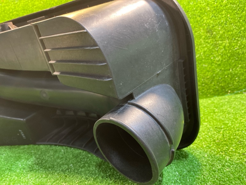 Резонатор воздушного фильтра, 2500 рублей, Фроловское