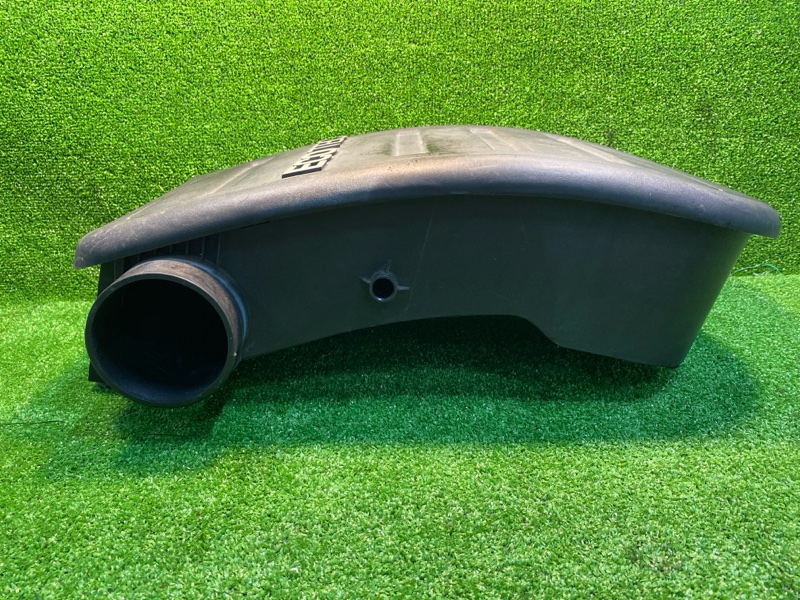 Резонатор воздушного фильтра, 2500 рублей, Фроловское