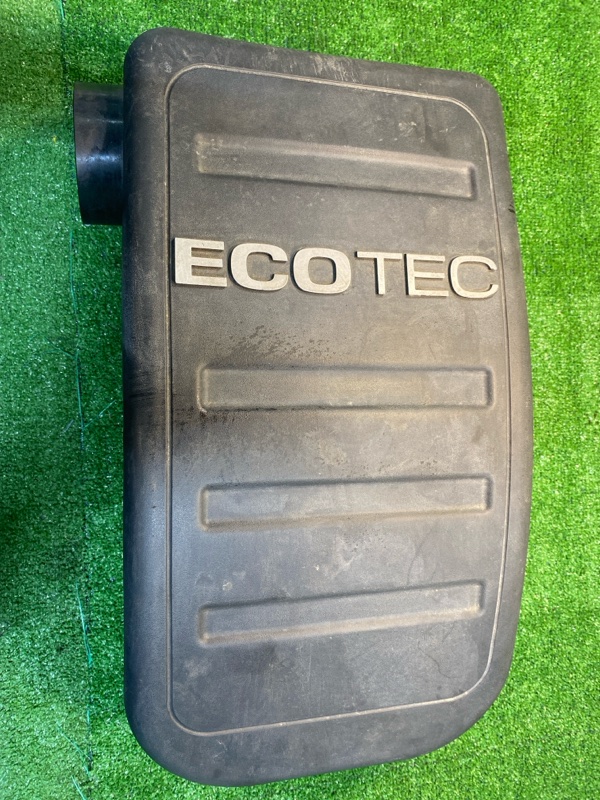 Резонатор воздушного фильтра, 2500 рублей, Фроловское