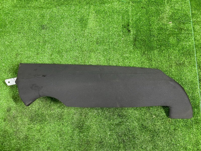 Подушка безопасности в сиденье, 2500 рублей, Фроловское