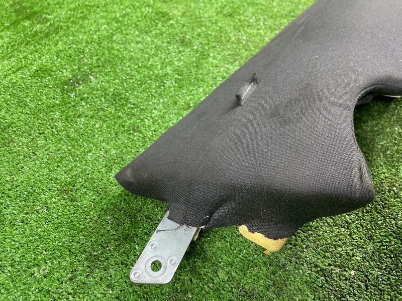 Подушка безопасности в сиденье, 2500 рублей, Фроловское