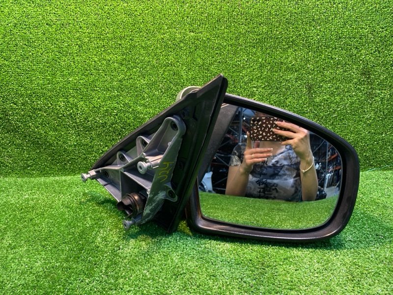 Зеркало заднего вида боковое, 11500 рублей, Фроловское