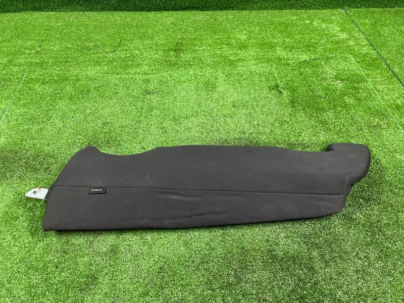 Подушка безопасности в сиденье, 2500 рублей, Фроловское