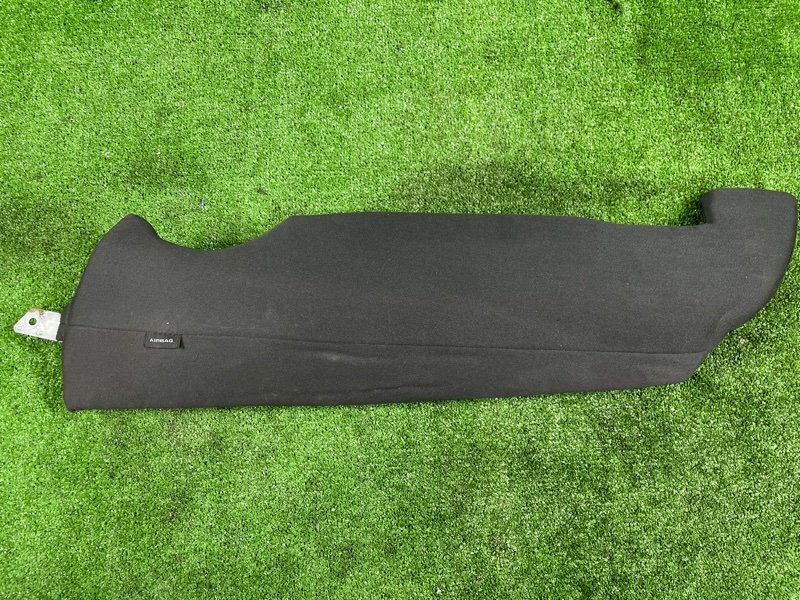 Подушка безопасности в сиденье, 2500 рублей, Фроловское