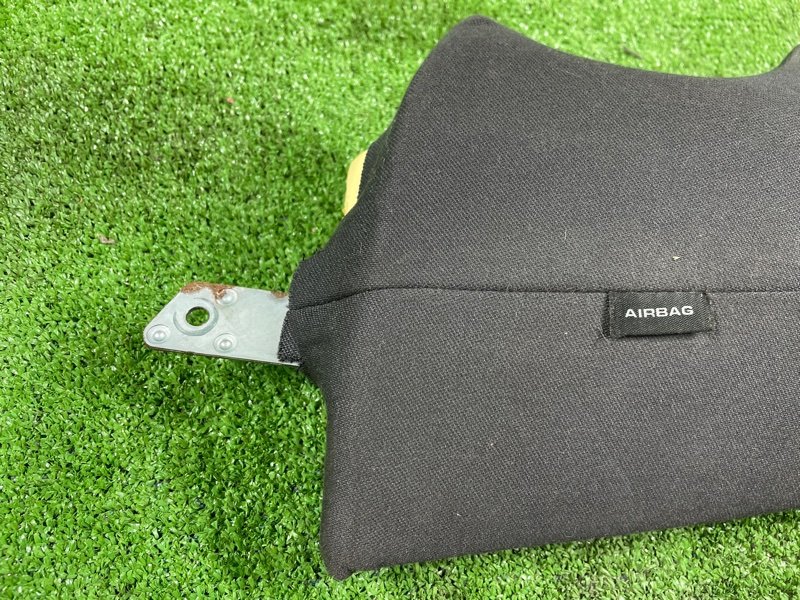 Подушка безопасности в сиденье, 2500 рублей, Фроловское