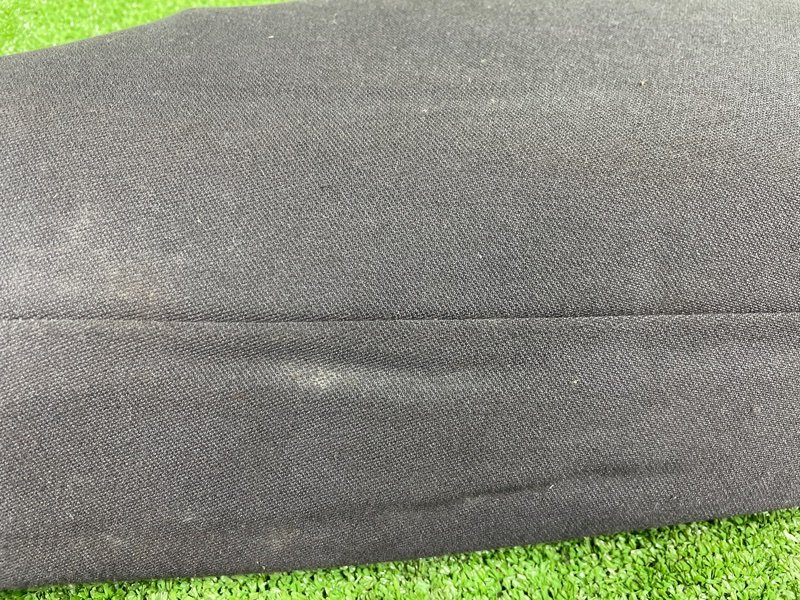 Подушка безопасности в сиденье, 2500 рублей, Фроловское