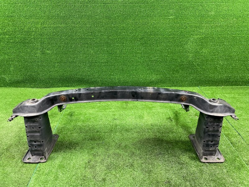 Усилитель бампера, 4000 рублей, Фроловское