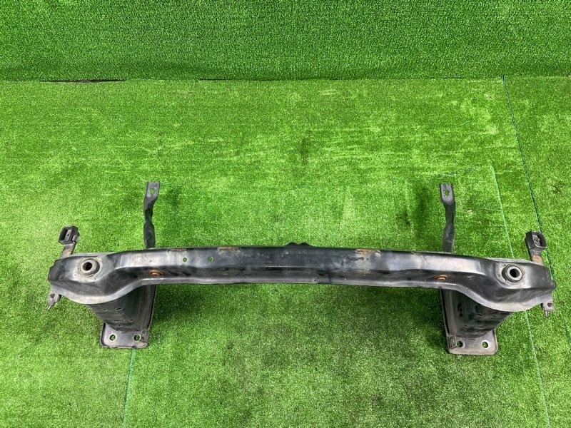 Усилитель бампера, 4000 рублей, Фроловское