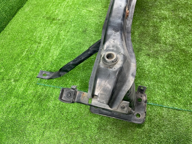 Усилитель бампера, 4000 рублей, Фроловское