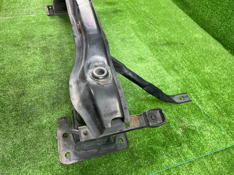 Усилитель бампера, 4000 рублей, Фроловское