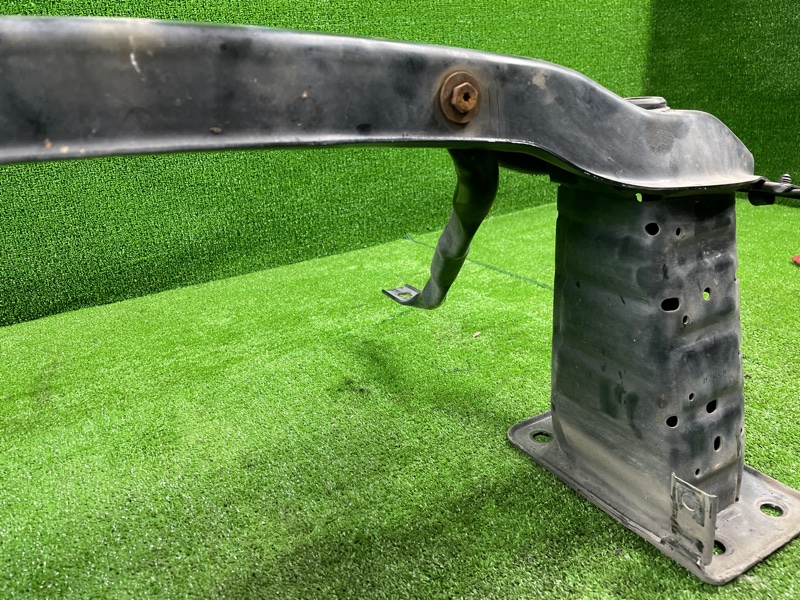 Усилитель бампера, 4000 рублей, Фроловское