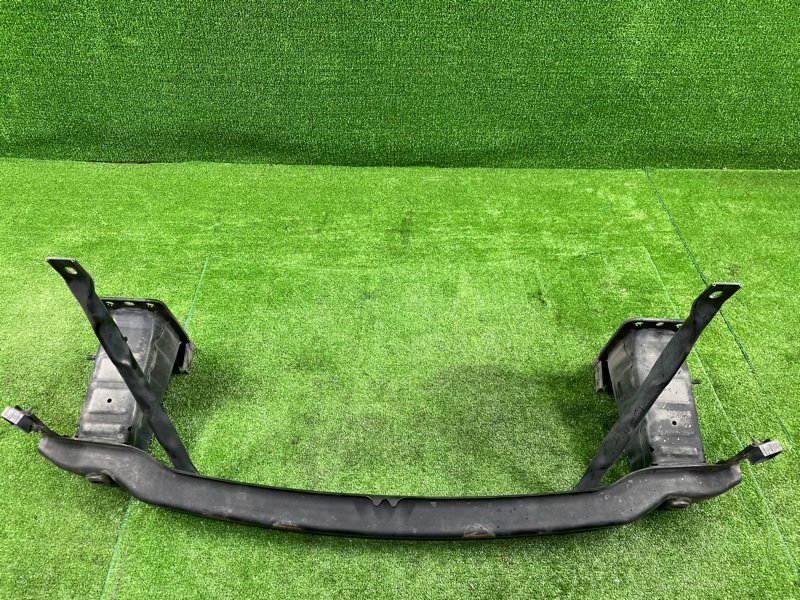 Усилитель бампера, 4000 рублей, Фроловское