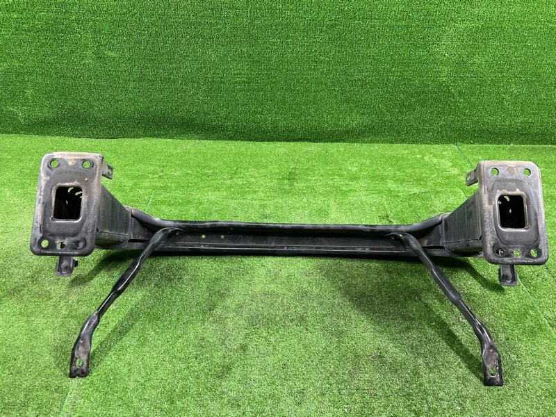 Усилитель бампера, 4000 рублей, Фроловское