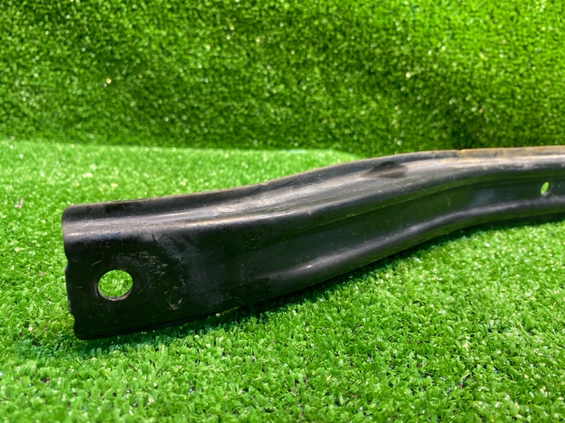 Кронштейн кузова, 850 рублей, Фроловское