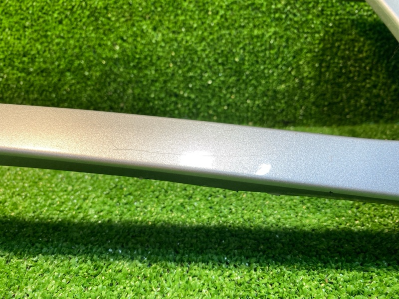 Планка под фару, 750 рублей, Фроловское