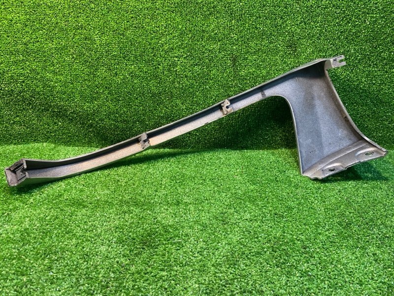 Планка под фару, 750 рублей, Фроловское