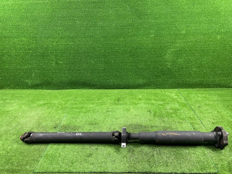 Карданный вал, 9000 рублей, Фроловское