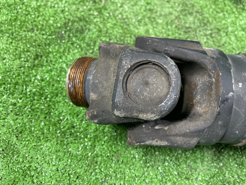 Карданный вал, 9000 рублей, Фроловское