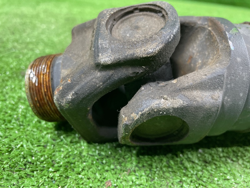 Карданный вал, 9000 рублей, Фроловское