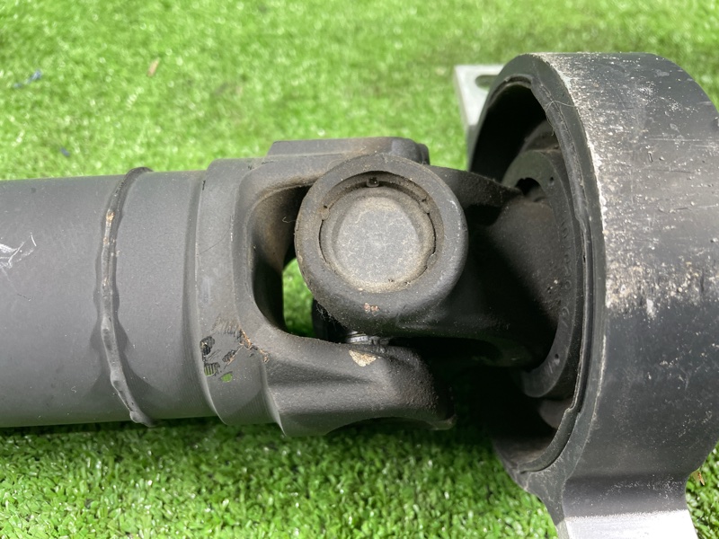 Карданный вал, 9000 рублей, Фроловское