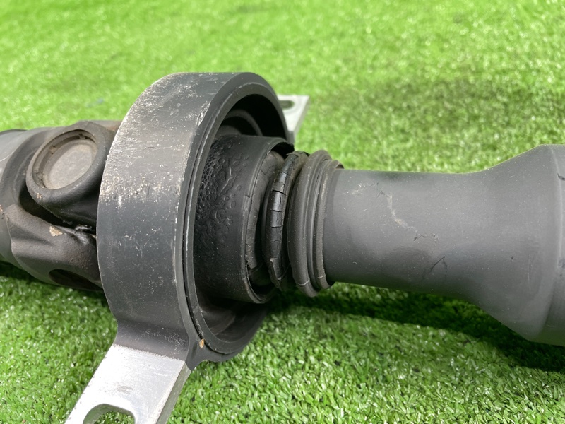 Карданный вал, 9000 рублей, Фроловское