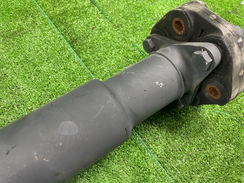 Карданный вал, 9000 рублей, Фроловское