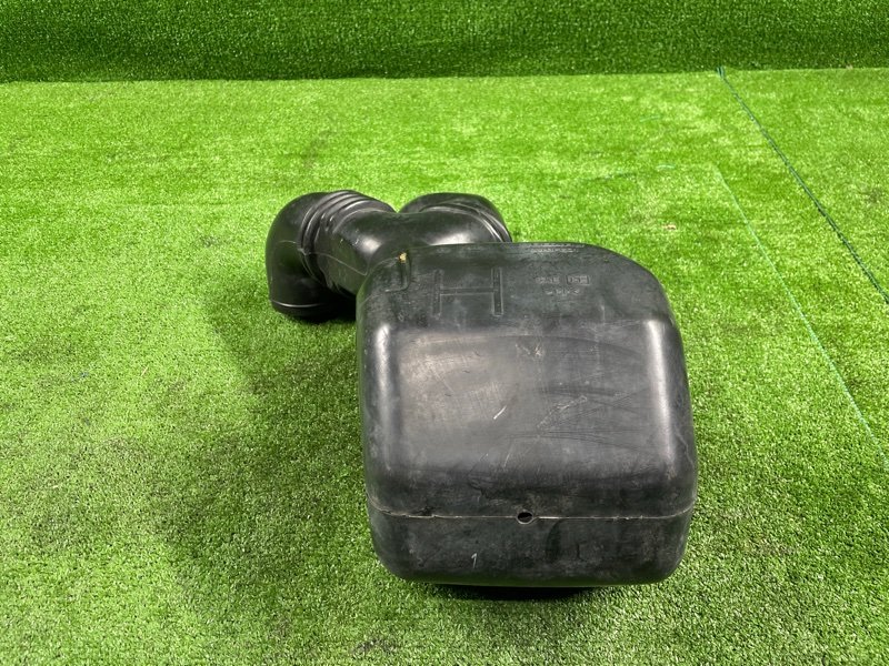 Резонатор воздушного фильтра, 650 рублей, Фроловское