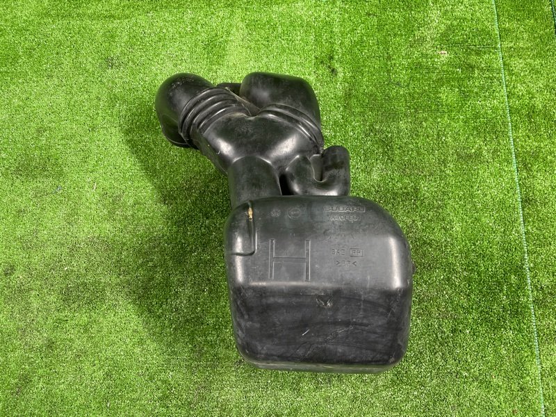 Резонатор воздушного фильтра, 650 рублей, Фроловское