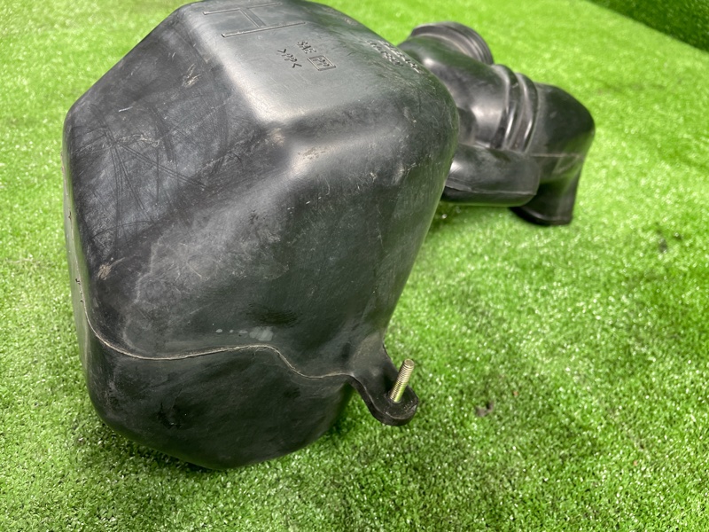 Резонатор воздушного фильтра, 650 рублей, Фроловское