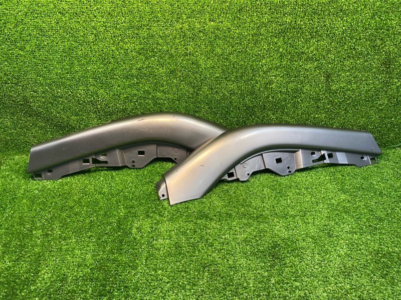 Накладка на торпедо, 750 рублей, Фроловское