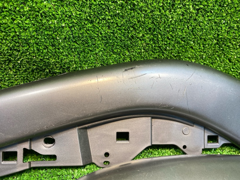 Накладка на торпедо, 750 рублей, Фроловское