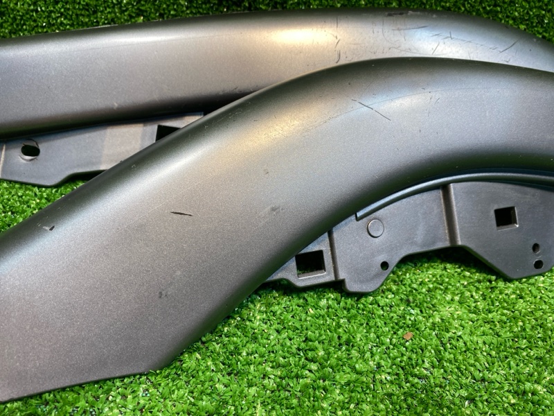 Накладка на торпедо, 750 рублей, Фроловское