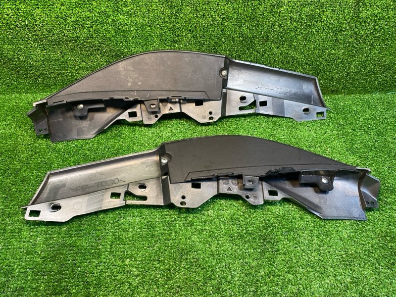 Накладка на торпедо, 750 рублей, Фроловское