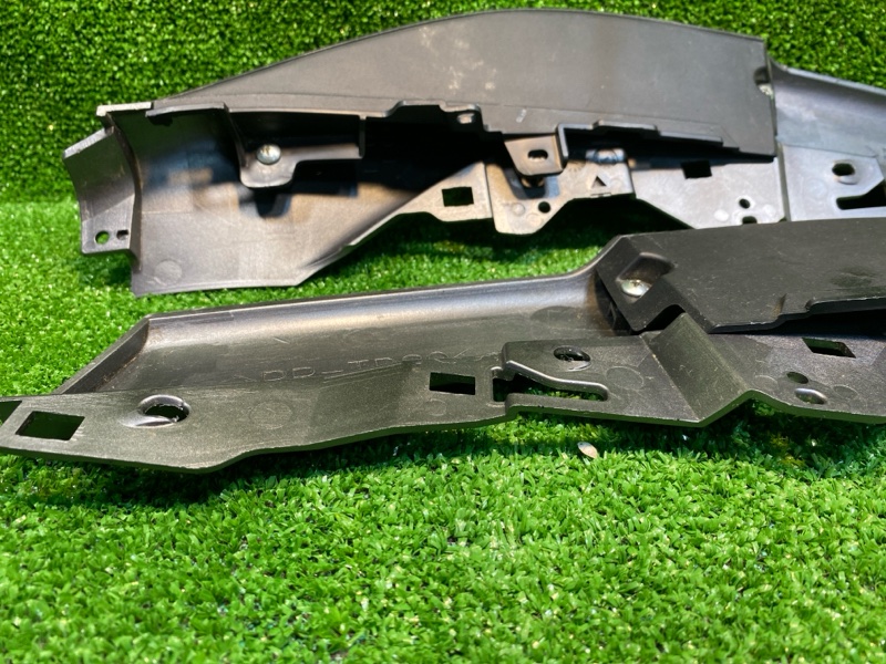 Накладка на торпедо, 750 рублей, Фроловское