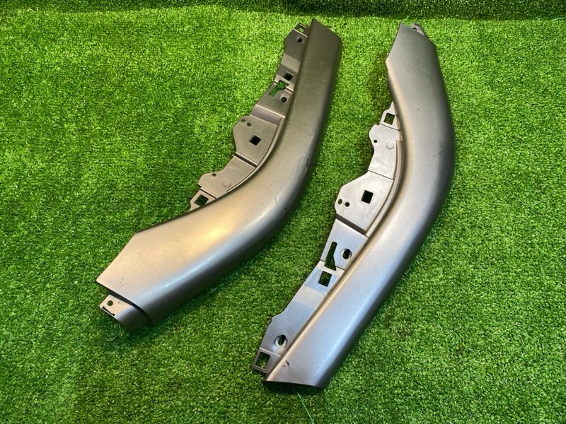 Накладка на торпедо, 750 рублей, Фроловское