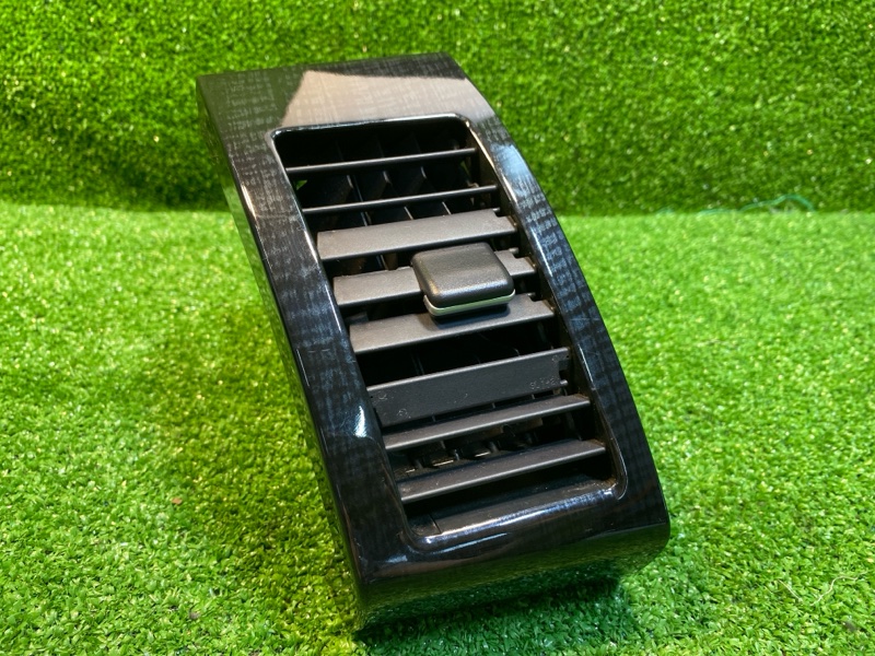 Дефлектор воздушный, 750 рублей, Фроловское