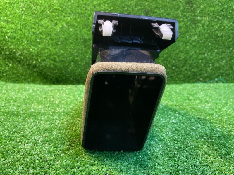 Дефлектор воздушный, 750 рублей, Фроловское