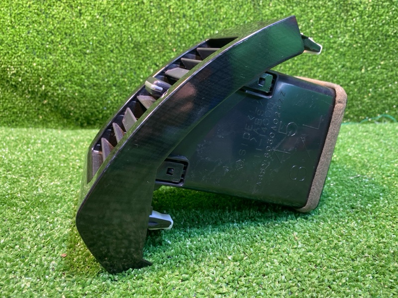 Дефлектор воздушный, 750 рублей, Фроловское