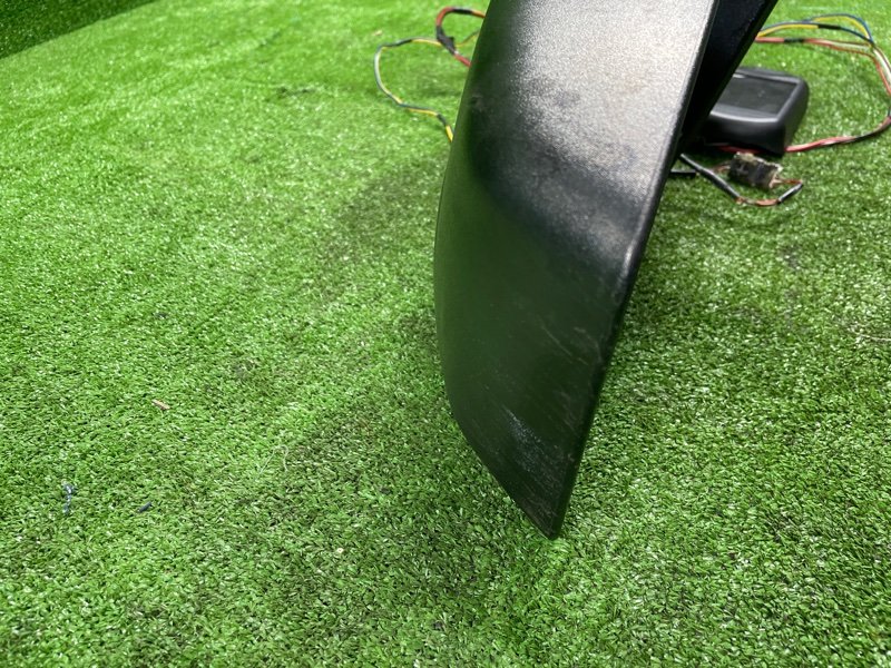 Зеркало заднего вида боковое, 6200 рублей, Фроловское