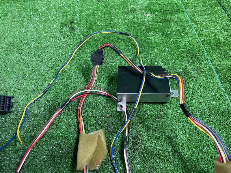 Зеркало заднего вида боковое, 6200 рублей, Фроловское